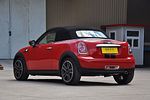Mini Roadster