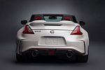 Nissan 370Z