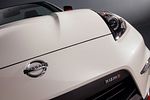 Nissan 370Z