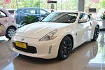 Nissan 370Z