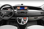 Peugeot 807: Фото 1