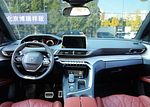 Peugeot 4008: Фото 1