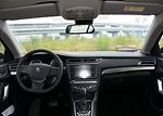 Peugeot 408: Фото 1