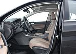 Peugeot 408: Фото 3