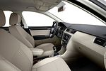 Seat Toledo