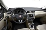 Seat Toledo