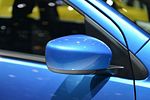 Suzuki Celerio