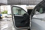 Volkswagen Tiguan Hybrid