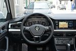 Volkswagen E-Lavida: Фото 2