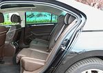 Volkswagen Phideon