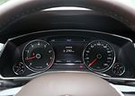 Volkswagen Phideon