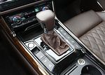 Volkswagen Phideon