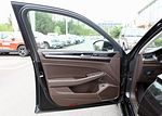 Volkswagen Phideon