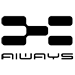 News about the Aiways