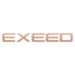 Запчасти для Exeed TXL (2017)