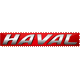 Автосервисы по Haval HR-02