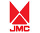 Запчасти для JMC Conquer