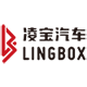 Новости о Lingbao