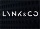 Новости о Lynk&Co