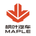 Запчасти для Maple Leaf 60S