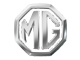 Запчасти для MG GT