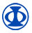 Polarsun