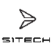 Новости о Sitech