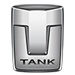 News about the Tank