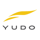 Новости о Yudo