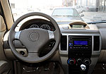 ZX Auto Landmark V7