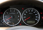 ZX Auto Landmark V7
