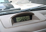 ZX Auto Landmark V7