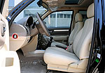 ZX Auto Landmark V7