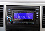 ZX Auto Landmark V7
