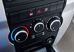 ZX Auto Landmark V7