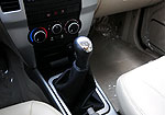 ZX Auto Landmark V7