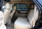 ZX Auto Landmark V7