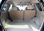 ZX Auto Landmark V7