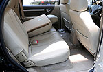 ZX Auto Landmark V7