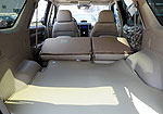 ZX Auto Landmark V7