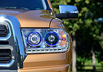 ZX Terralord