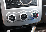 ZX Auto C3 Urban Ark