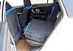 ZX Auto C3 Urban Ark