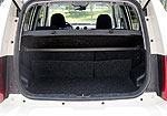 ZX Auto C3 Urban Ark