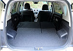 ZX Auto C3 Urban Ark