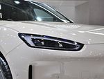AITO M5 EV