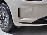 AITO M5 EV