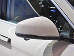 AITO M5 EV