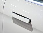 AITO M5 EV
