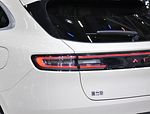 AITO M5 EV